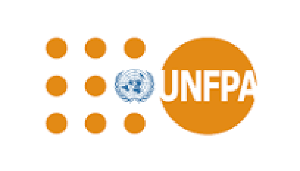 unfpa Personal Assistant to the Representative Vacancy-Job Ref: GJINUNFPA/1201/202653