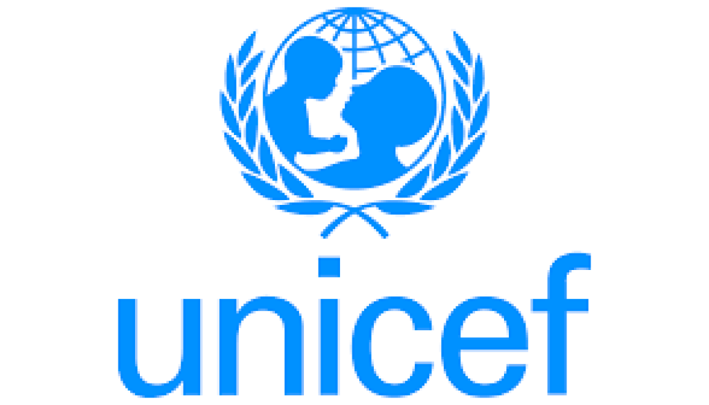 unicef Supply & Logistics Officer Vacancy-Job Ref: GJINUNICEF/0709/202654