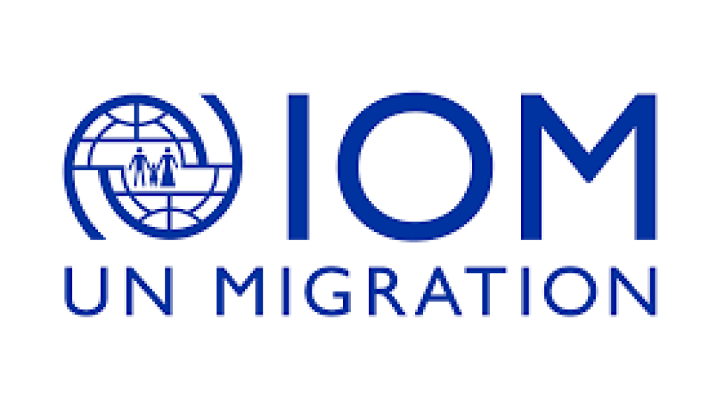 Media and Communication Assistant Vacancy-Job Ref: GJINIOM/2107/2025828