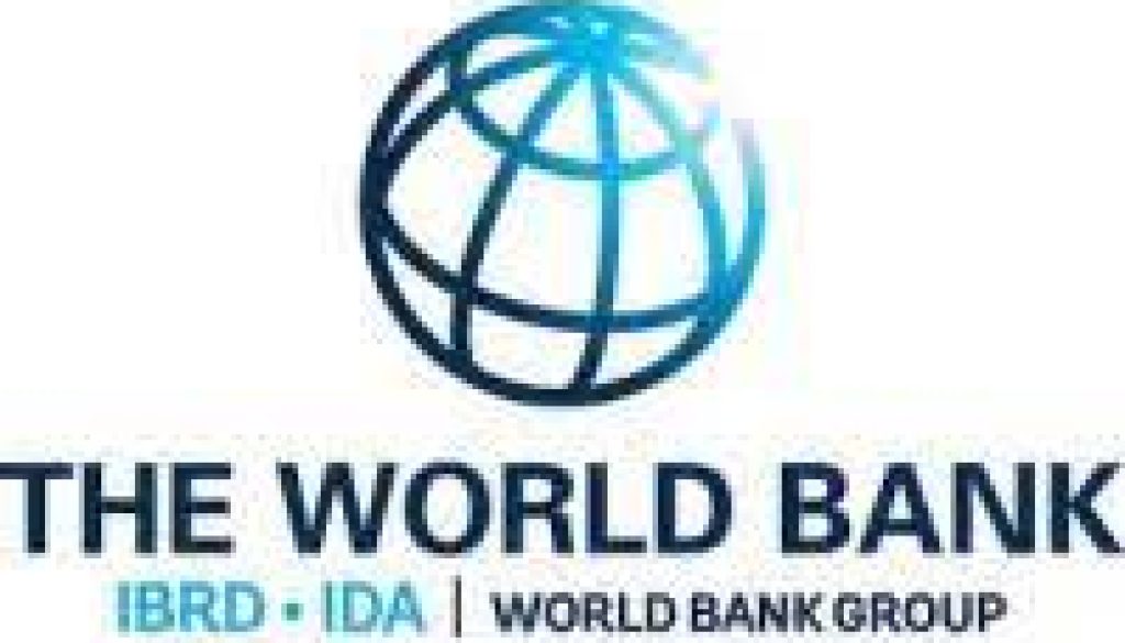 Regional Industry Manager Vacancy-Job Ref: GJINWB/0610/202655